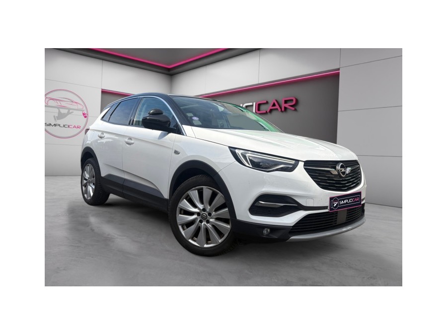 HASH:dc22aeeef667b0d7df9ad0c258d9946e