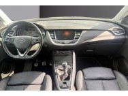 OPEL d'occasion GRANDLAND 1.2 TURBO 130 DESIGN & TECH de 2020 Nord