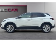 OPEL d'occasion GRANDLAND 1.2 TURBO 130 DESIGN & TECH de 2020 Nord