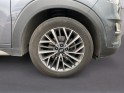 Hyundai tucson 1.6 crdi 136 dct-7 premium occasion simplicicar rouen simplicicar simplicibike france