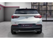 OPEL d'occasion GRANDLAND 1.2 TURBO 130 DESIGN & TECH de 2020 Nord