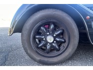 MORGAN d'occasion PLUS FOUR V6 de 2016 Colmar (68)﻿