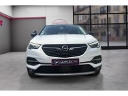 OPEL d'occasion GRANDLAND 1.2 TURBO 130 DESIGN & TECH de 2020 Nord