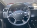 Dacia duster tce 150 4x2-b edc journey occasion simplicicar guadeloupe  simplicicar simplicibike france