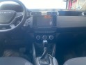 Dacia duster tce 150 4x2-b edc journey occasion simplicicar guadeloupe  simplicicar simplicibike france