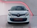 Renault twingo iii 1.0 sce 70 e6c limited occasion toulouse (31) simplicicar simplicibike france