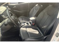 OPEL d'occasion GRANDLAND 1.2 TURBO 130 DESIGN & TECH de 2020 Nord