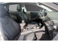 OPEL d'occasion GRANDLAND 1.2 TURBO 130 DESIGN & TECH de 2020 Nord