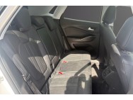 OPEL d'occasion GRANDLAND 1.2 TURBO 130 DESIGN & TECH de 2020 Nord