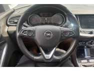 OPEL d'occasion GRANDLAND 1.2 TURBO 130 DESIGN & TECH de 2020 Nord