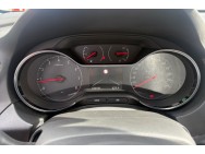 OPEL d'occasion GRANDLAND 1.2 TURBO 130 DESIGN & TECH de 2020 Nord