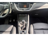 OPEL d'occasion GRANDLAND 1.2 TURBO 130 DESIGN & TECH de 2020 Nord