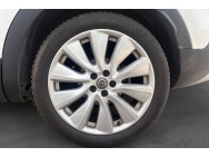 OPEL d'occasion GRANDLAND 1.2 TURBO 130 DESIGN & TECH de 2020 Nord