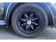 MORGAN d'occasion PLUS FOUR V6 de 2016 Colmar (68)﻿