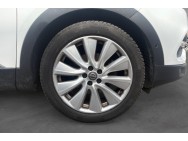 OPEL d'occasion GRANDLAND 1.2 TURBO 130 DESIGN & TECH de 2020 Nord