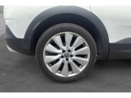 OPEL d'occasion GRANDLAND 1.2 TURBO 130 DESIGN & TECH de 2020 Nord