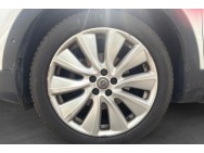 OPEL d'occasion GRANDLAND 1.2 TURBO 130 DESIGN & TECH de 2020 Nord