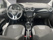 OPEL d'occasion ADAM 1.4 TWINPORT 87 ROCKS de 2018 Vernon (27)﻿