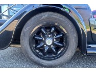 MORGAN d'occasion PLUS FOUR V6 de 2016 Colmar (68)﻿