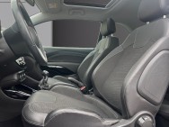 OPEL d'occasion ADAM 1.4 TWINPORT 87 ROCKS de 2018 Vernon (27)﻿