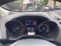 Ford kuga 2.0 tdci 180 ss 4x4 sport platinium powershift a - camera - toit ouvrant occasion champigny-sur-marne (94)...