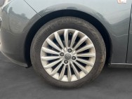 OPEL d'occasion ADAM 1.4 TWINPORT 87 ROCKS de 2018 Vernon (27)﻿