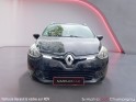 Renault clio iv estate clio  iv tce 90 eco2 zen occasion champigny-sur-marne (94) simplicicar simplicibike france