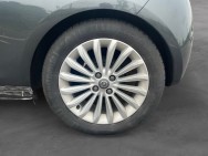 OPEL d'occasion ADAM 1.4 TWINPORT 87 ROCKS de 2018 Vernon (27)﻿