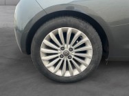 OPEL d'occasion ADAM 1.4 TWINPORT 87 ROCKS de 2018 Vernon (27)﻿