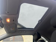 OPEL d'occasion ADAM 1.4 TWINPORT 87 ROCKS de 2018 Vernon (27)﻿