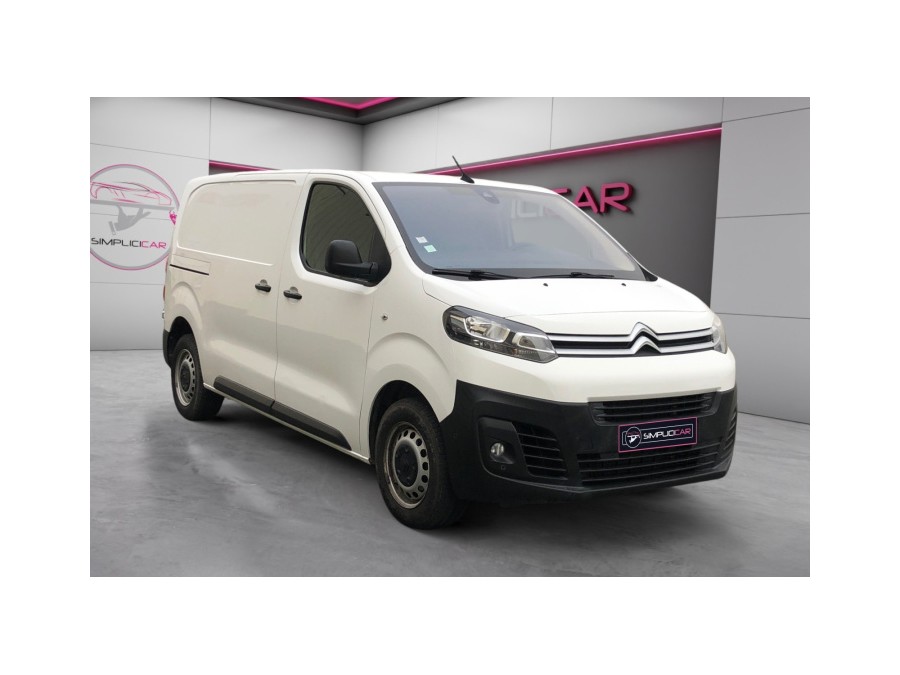 HASH:a1041aa95e701c57365a300d9795772a