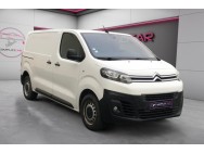 HASH:a1041aa95e701c57365a300d9795772a