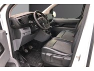 CITROEN d'occasion JUMPY M 2.0 BLUE HDI 120 CONTROL de 2020 Royan