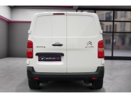 CITROEN d'occasion JUMPY M 2.0 BLUE HDI 120 CONTROL de 2020 Royan