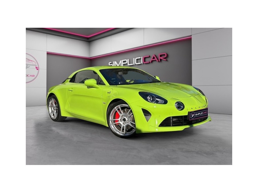 HASH:4f8898ce3fa6c964a6fe1cec8abe3fc1