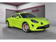 HASH:4f8898ce3fa6c964a6fe1cec8abe3fc1