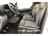 CITROEN d'occasion JUMPY M 2.0 BLUE HDI 120 CONTROL de 2020 Royan