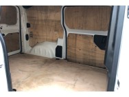 CITROEN d'occasion JUMPY M 2.0 BLUE HDI 120 CONTROL de 2020 Royan