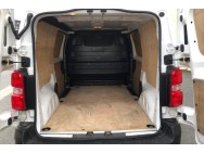 CITROEN d'occasion JUMPY M 2.0 BLUE HDI 120 CONTROL de 2020 Royan