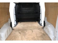 CITROEN d'occasion JUMPY M 2.0 BLUE HDI 120 CONTROL de 2020 Royan