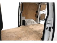 CITROEN d'occasion JUMPY M 2.0 BLUE HDI 120 CONTROL de 2020 Royan