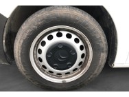 CITROEN d'occasion JUMPY M 2.0 BLUE HDI 120 CONTROL de 2020 Royan