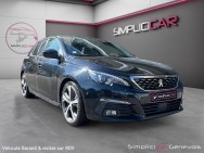 HASH:1c6843bd2ebd2c272324884b951bc617