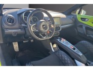 ALPINE d'occasion A110 1.8 252 de 2022 Colmar (68)﻿