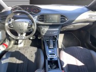 PEUGEOT d'occasion 308 1.6 PURE TECH 225 GT de 2019 Genevois (74)﻿