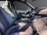 PEUGEOT d'occasion 308 1.6 PURE TECH 225 GT de 2019 Genevois (74)﻿