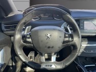 PEUGEOT d'occasion 308 1.6 PURE TECH 225 GT de 2019 Genevois (74)﻿