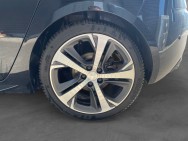 PEUGEOT d'occasion 308 1.6 PURE TECH 225 GT de 2019 Genevois (74)﻿