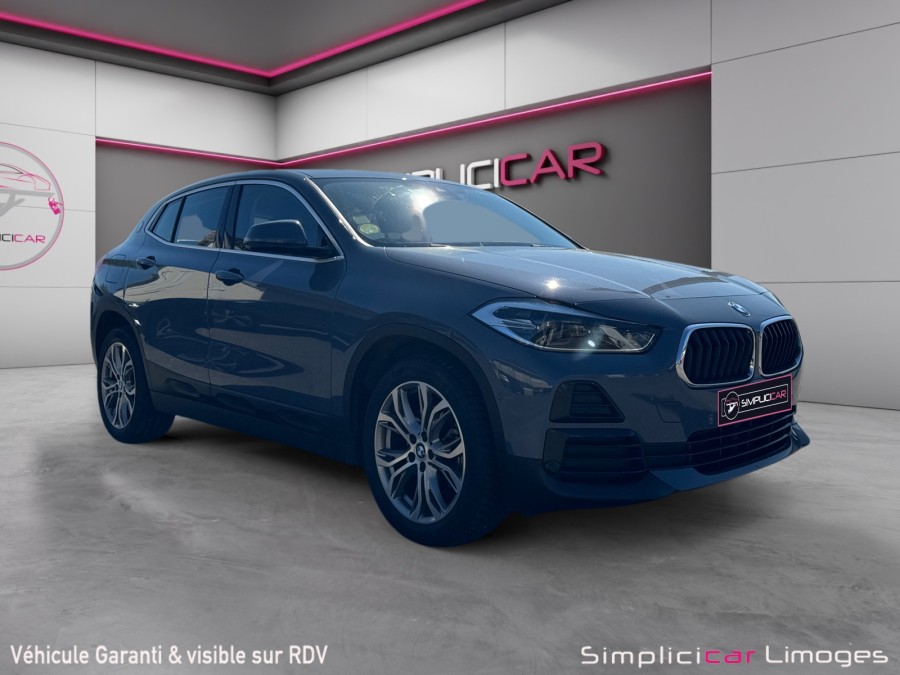 HASH:cb0af5da68dbed9cf62e9c054beed73d