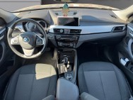 BMW d'occasion X2 18D SD 150 GOLDPLAY EDITION BA de 2021 Limoges (87)﻿